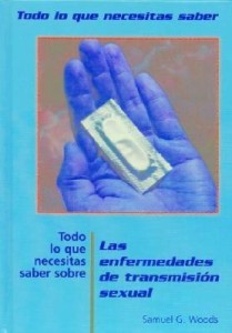 Todo Lo Que Necesitas Saber Sobre Las Enfermedades De Transmisi N