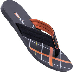 VKC pride Men Black Flats - Buy VKC pride Men Black Flats Online at Best  Price - Shop Online for Footwears in India | Flipkart.com