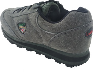 lakhani slippers flipkart