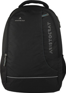 Aristocrat z4 backpack clearance
