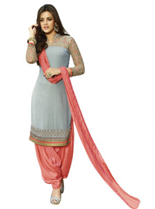 Readymade salwar suit on flipkart new arrivals