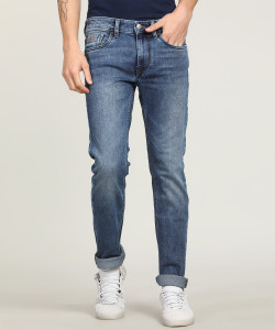 flipkart jeans pant