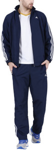 flipkart adidas tracksuit
