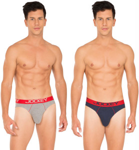 jockey us 17 brief