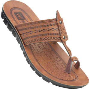 Vkc mens chappals price list clearance