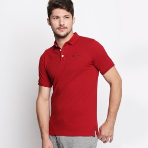 polo shirt champion original