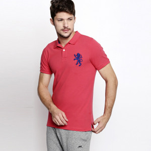Spunk t shirts flipkart Clearance