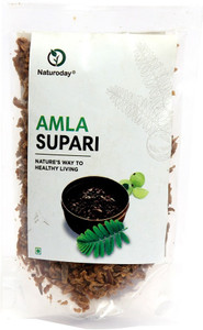 Naturoday Amla Supari Pack Of 4 Amla Price In India Buy Naturoday Amla Supari Pack Of 4 Amla Online At Flipkart Com
