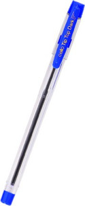 Cello tip top pen Clearance