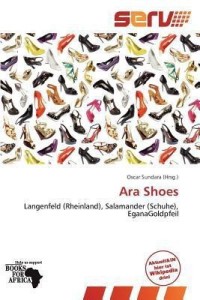 Ara Shoes: Buy Ara Shoes by unknown at Low Price in India | Flipkart.com