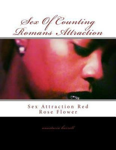 Sex of Counting Romans Attraction: Buy Sex of Counting Romans