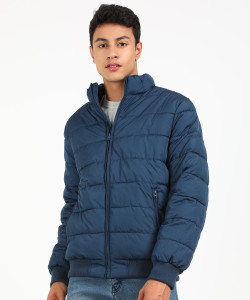 gap warmest jacket