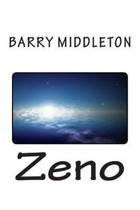 Zeno: Buy Zeno by Middleton Barry at 