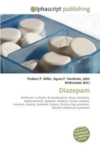 diazepam buy online india