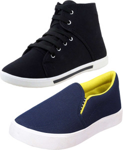 Combo shoes in flipkart clearance
