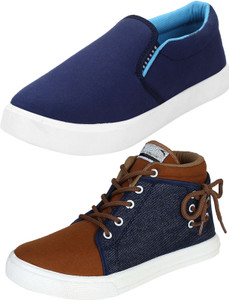 Flipkart suge clearance