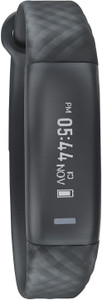 titan sf smart band