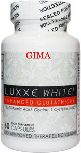 lynch syndrome glutathione Is Tylenol Safe During Pregnancy? Understanding Risk Factors  Seeking  Health