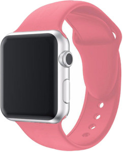 apple watch bracelet