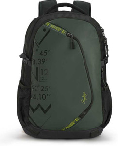 Skybags zylus pro 02 Clearance