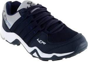 lancer sports shoes online