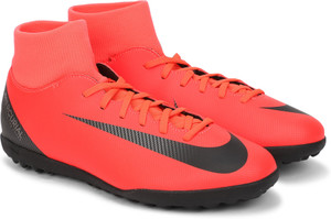 nike superfly 6 club cr7 tf