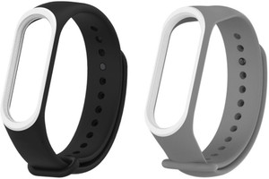 3plus elite replacement bands
