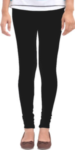 Prisma Leggings Churidar Length Western 