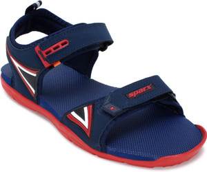 Sparx kitto clearance