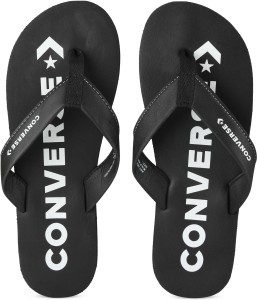 Converse Flip Flops - Buy Converse Flip 