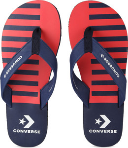 converse flip flops myntra