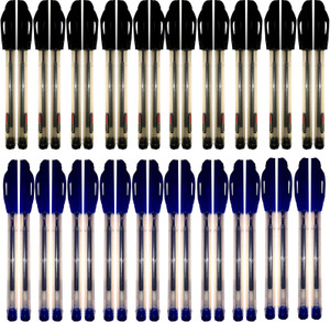 Anchor ball pen clearance