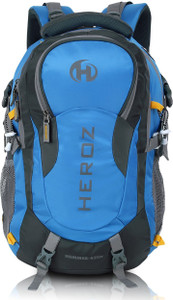 Heroz hammer bag clearance