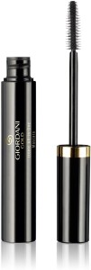 giordani gold oriflame mascara