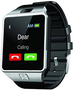 Mobimint Bluetooth Smart Watch Compatible Smartwatch Price in India - Buy  Mobimint Bluetooth Smart Watch Compatible Smartwatch online at Flipkart.com