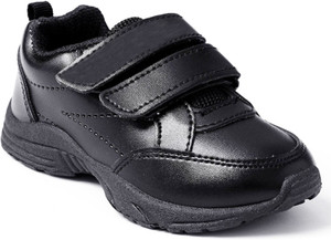 akk shoes for men