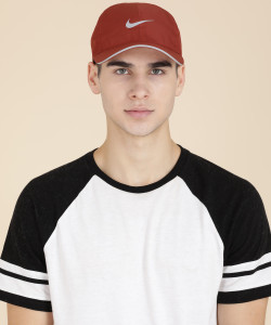 Ar1998 nike new arrivals