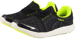 Lcr casual shoes Clearance