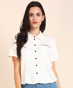 heartbreaker shirt forever 21