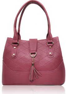flipkart ladies shoulder bags
