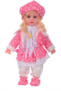 Baby doll flipkart clearance