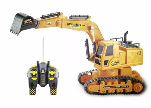 toy rc jcb price