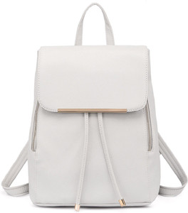 Flipkart stylish college bags