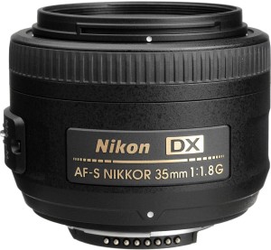 nikon 35mm flipkart