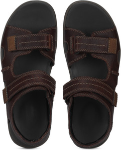 Brixby shore 2025 sandals