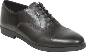 Lotus bawa shoes official website clearance