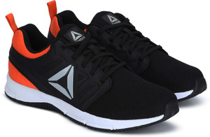 reebok womens aztrek trainer