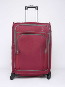 Skybags 68cm trolley