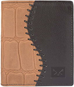 al fascino wallet price