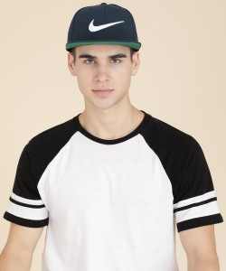 NIKE Sports Regular Cap Cap Buy NIKE Sports Regular Cap Cap